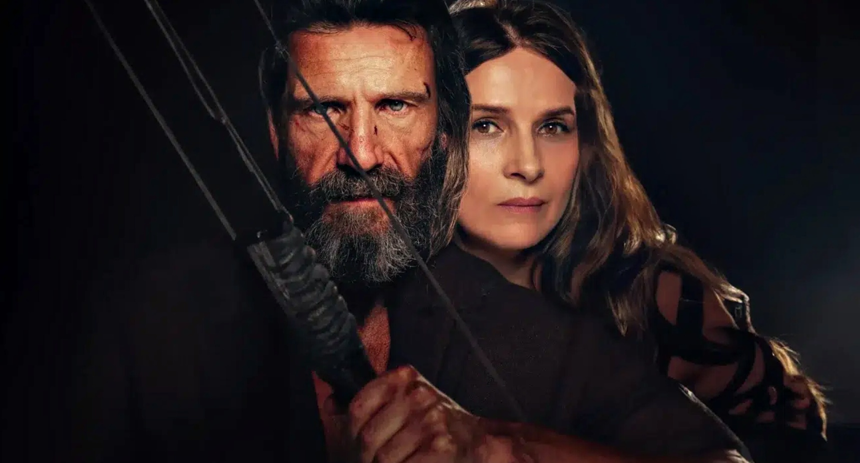 Cine Cultura estreia três filmes e celebra clássico do faroeste