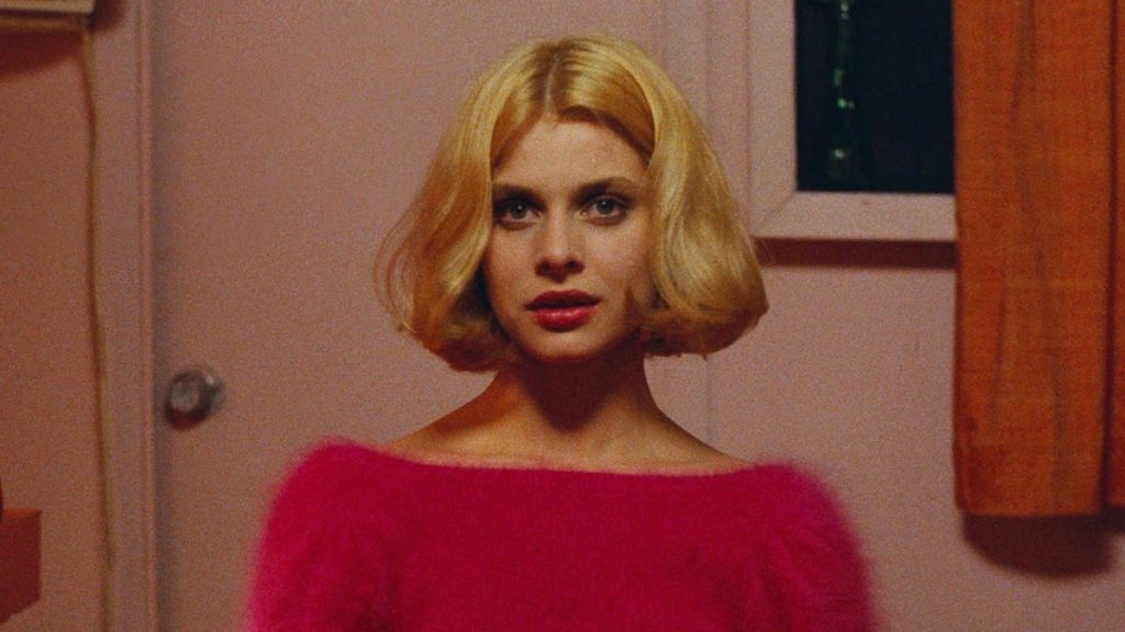 Cine Cultura exibe clássico “Paris, Texas” em versão restaurada