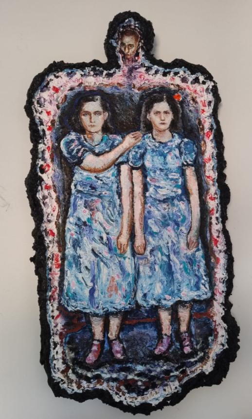 MIS inaugura exposição coletiva nesta quinta-feira