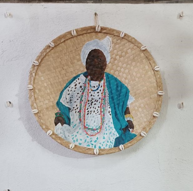 MIS inaugura exposição coletiva nesta quinta-feira