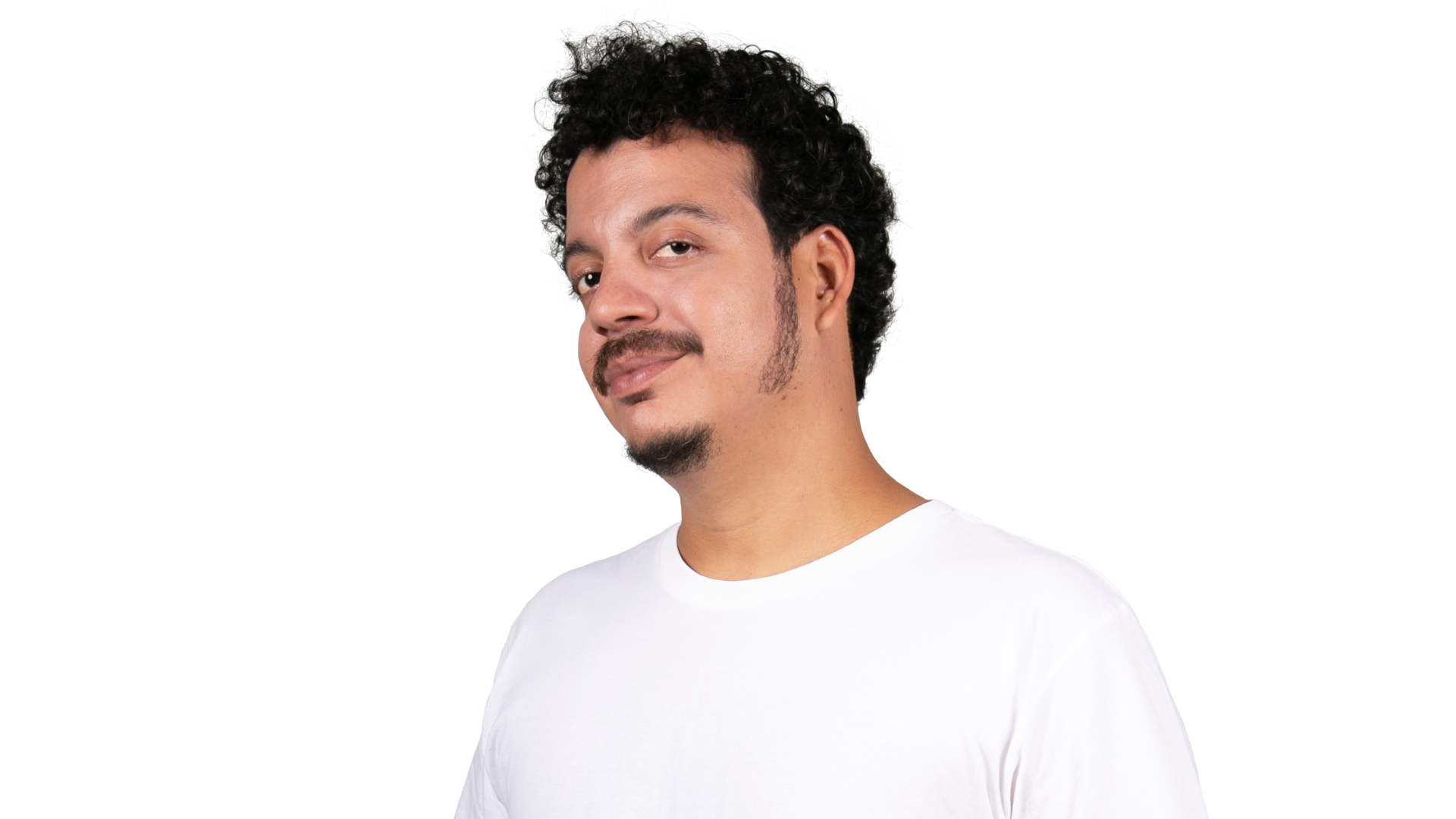 Rodrigo Marques apresenta stand-up no Teatro Goiânia neste fim de semana