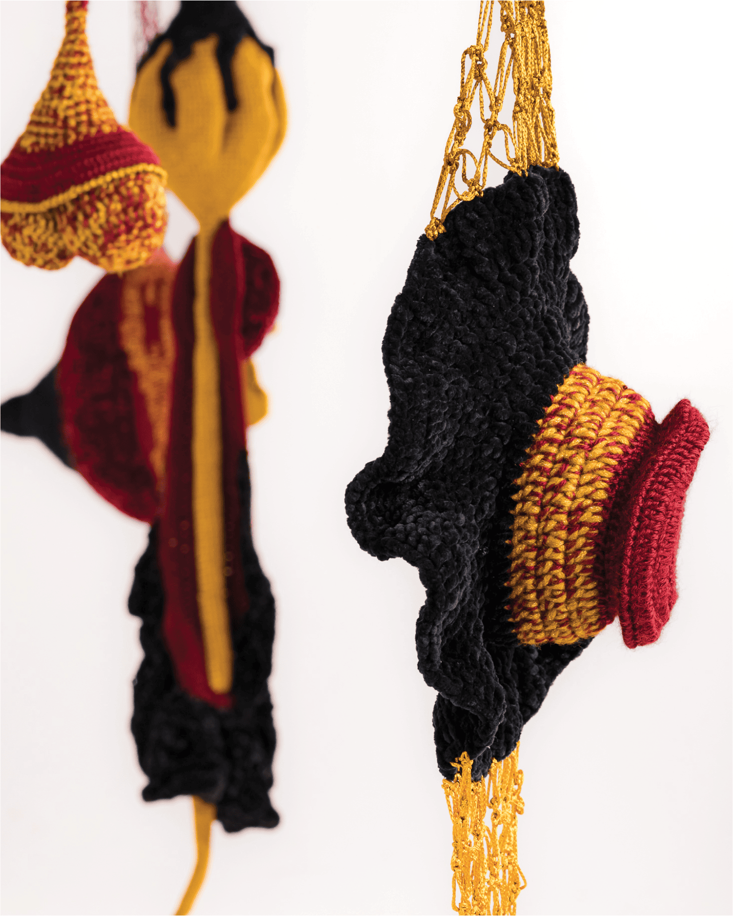 Vila Cultural Cora Coralina inaugura três exposições simultâneas neste sábado