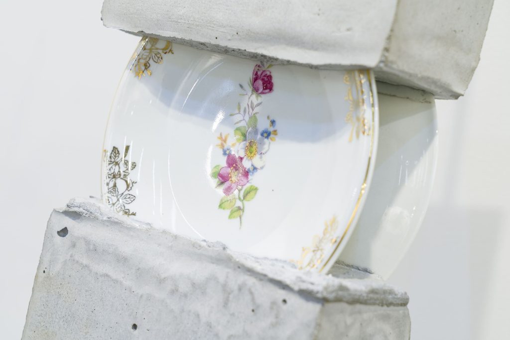 Vila Cultural Cora Coralina inaugura três exposições simultâneas neste sábado