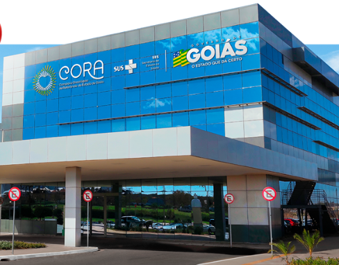 Confira como funcionam as unidades de saúde no feriado prolongado