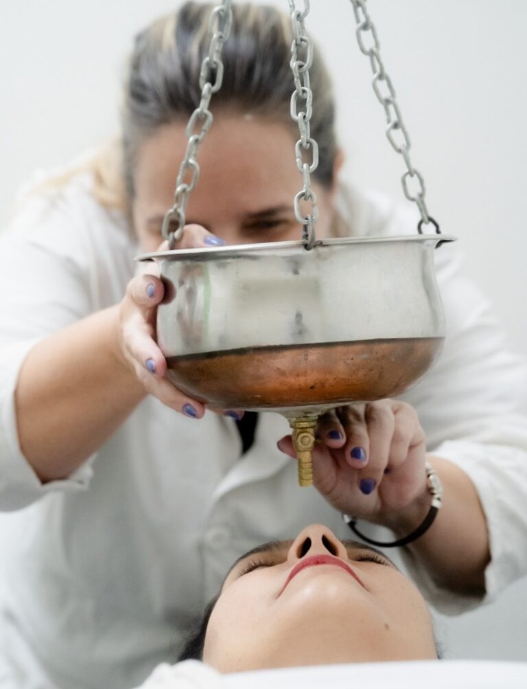 3º Encontro Centro-Oeste de Práticas Integrativas em Saúde segue até sexta-feira