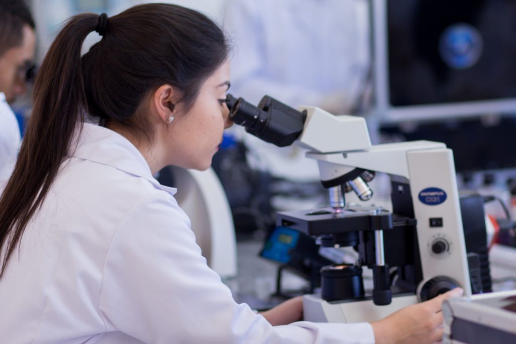 UEG lança Edital do Vestibular de Medicina 2026/1