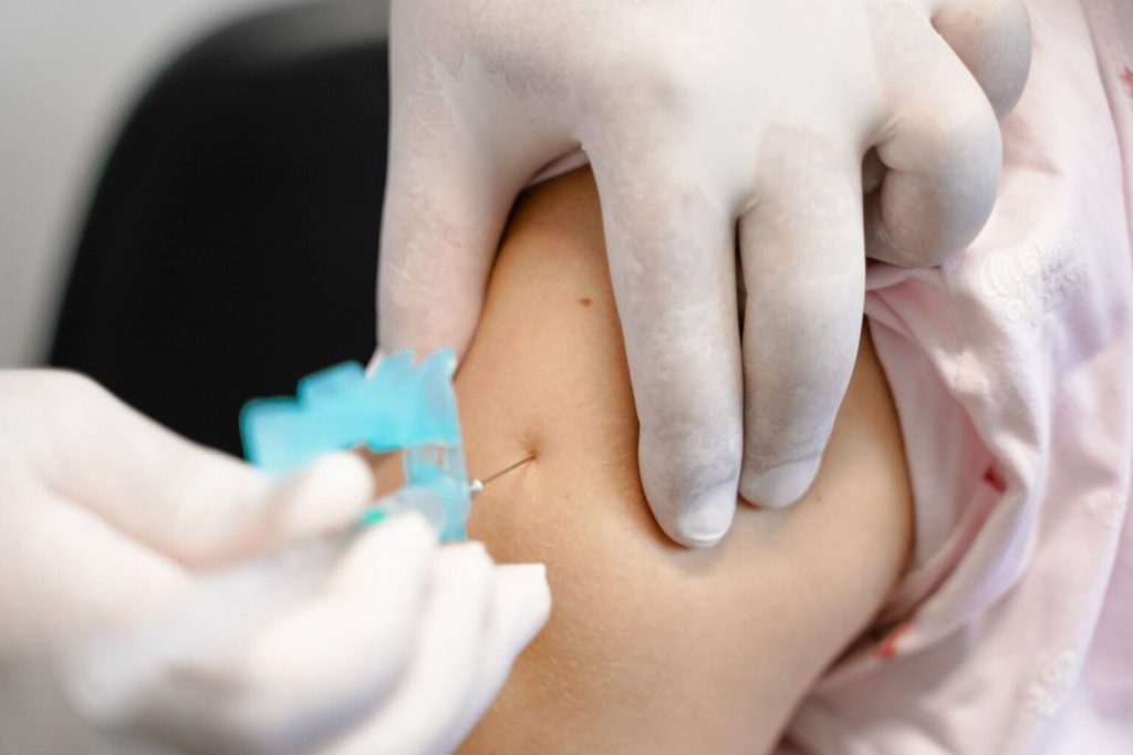 Goiás confirma circulação do vírus da febre amarela em Abadia de Goiás