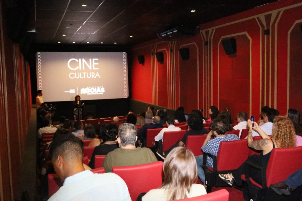 Unidades culturais têm programação especial no feriado prolongado