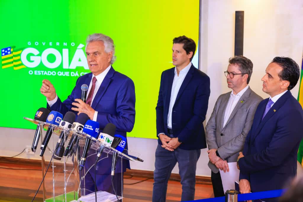 Ação aponta desequilíbrio e falta de critérios na definição de valores, além de omissão do governo federal. Estado teve queda nos recursos recebidos para a saúde