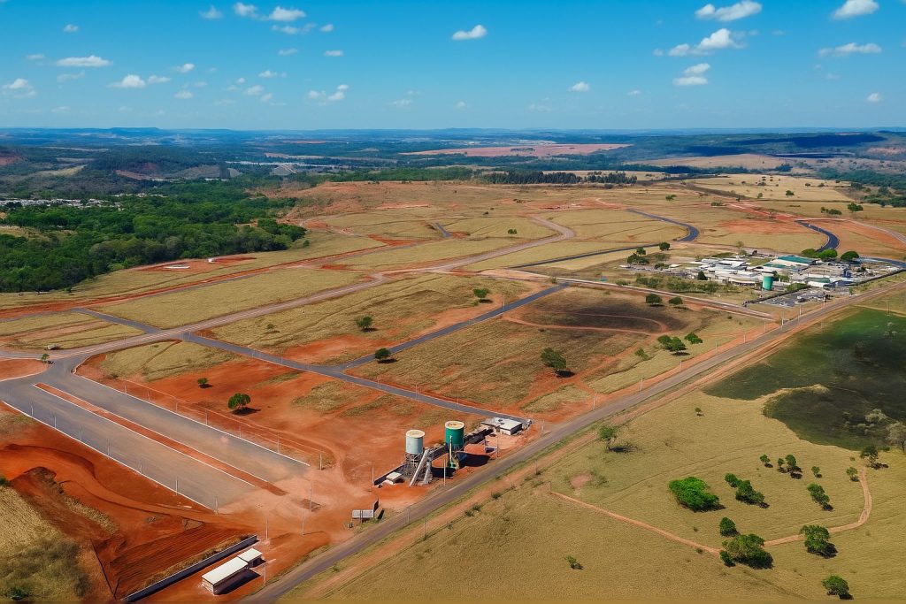 Interessados em investir no Dianot devem entregar documentos