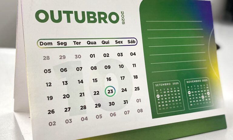 Economia prorroga prazo para pagamento do ICMS normal