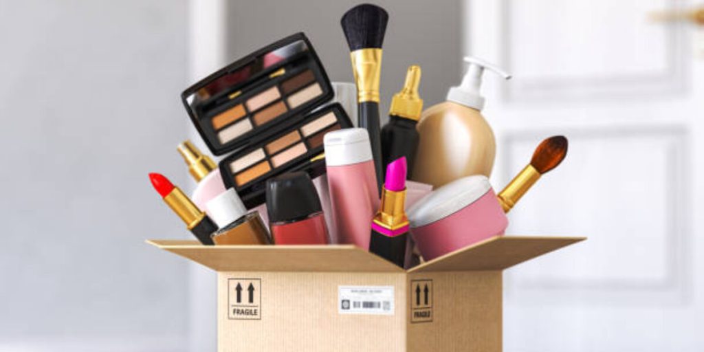 Procon Goiás autua Wepink por atraso e falta de entrega dos produtos