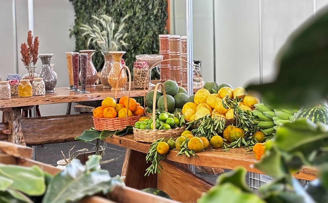 Governo de Goiás beneficia mais de 2 mil produtores da agricultura familiar