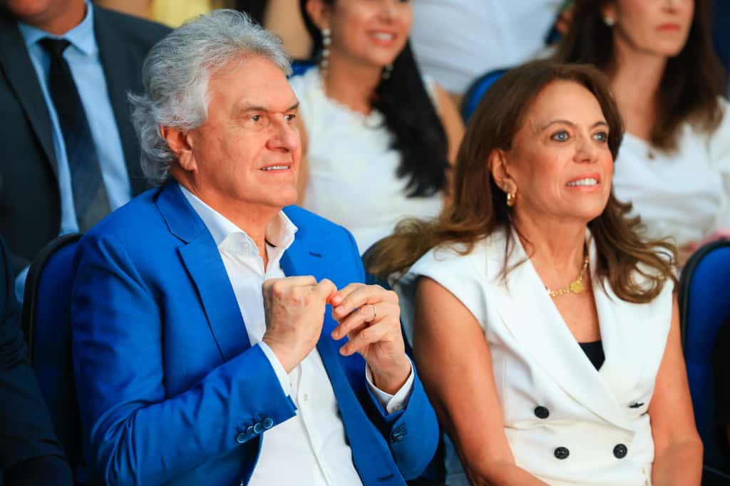 Governo anuncia aumento no repasse às entidades filantrópicas do Auxílio Nutricional