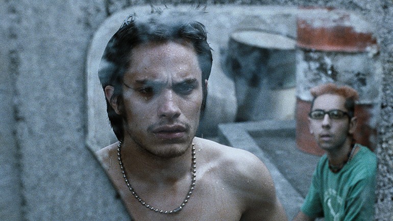 Cine Cultura traz estreias aguardadas e mostra especial dedicada a Wong Kar-Wai