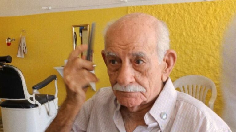 Cine Cultura apresenta quatro estreias e sessão especial de clássico nesta semana