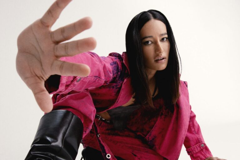 Pocket show de Jaloo abre 23ª edição do Goiânia Mostra Curtas