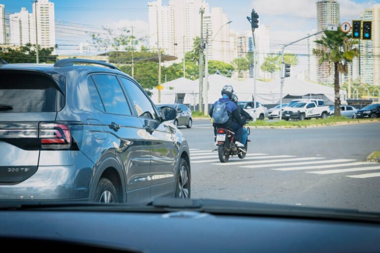 Mais de 29 mil débitos negociados vencem nesta terça-feira.