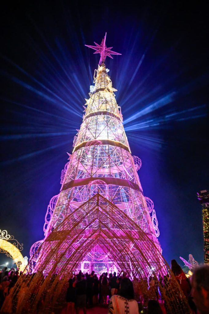 Natal do Bem