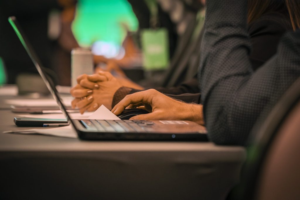 Economia: autorregularização suspende atendimento por dois dias