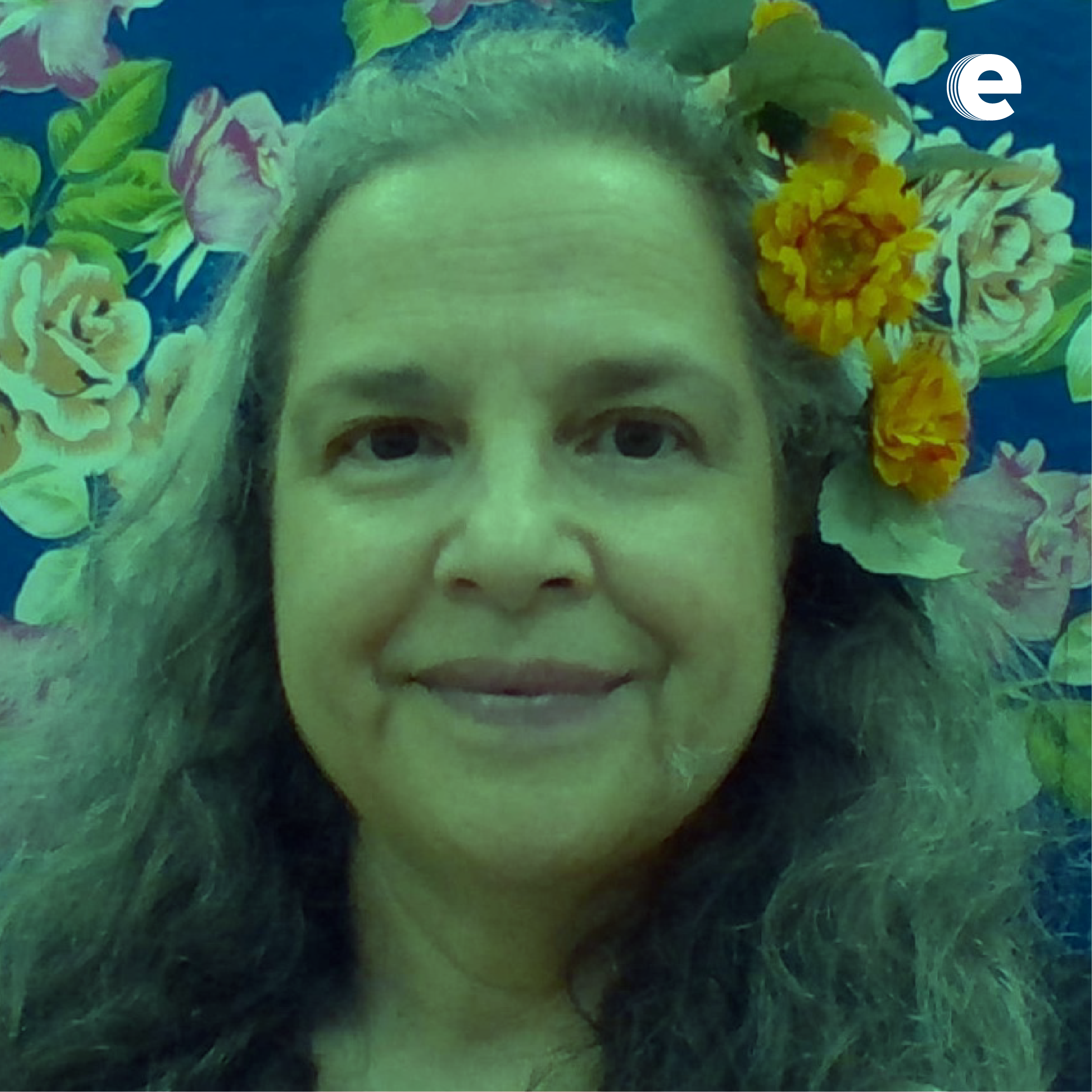 Imagens em Trânsito #05 encerra programação de 2025 na Vila Cultural Cora Coralina neste sábado