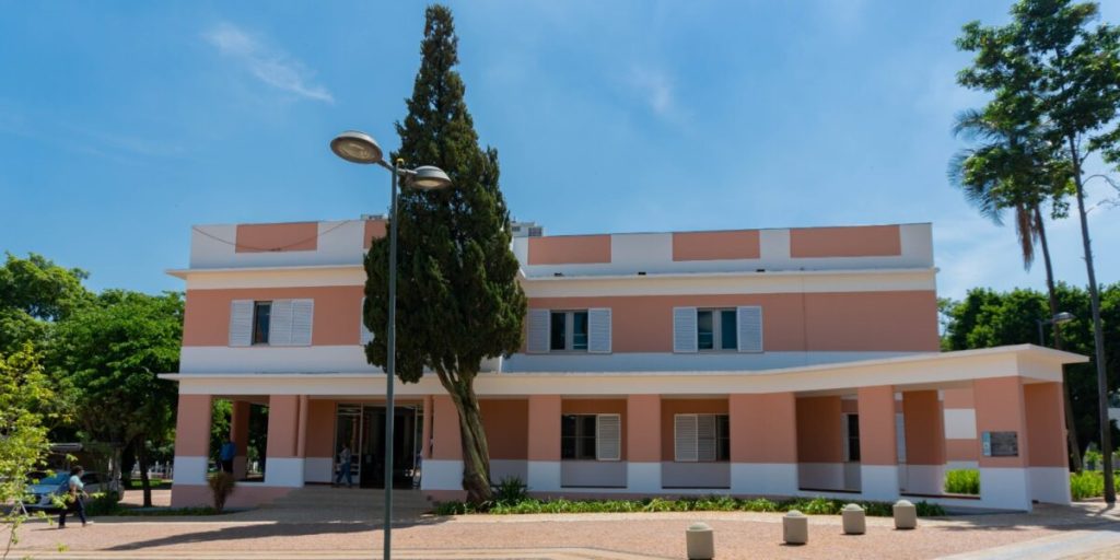 FAC 2025 divulga resultado final de dois editais