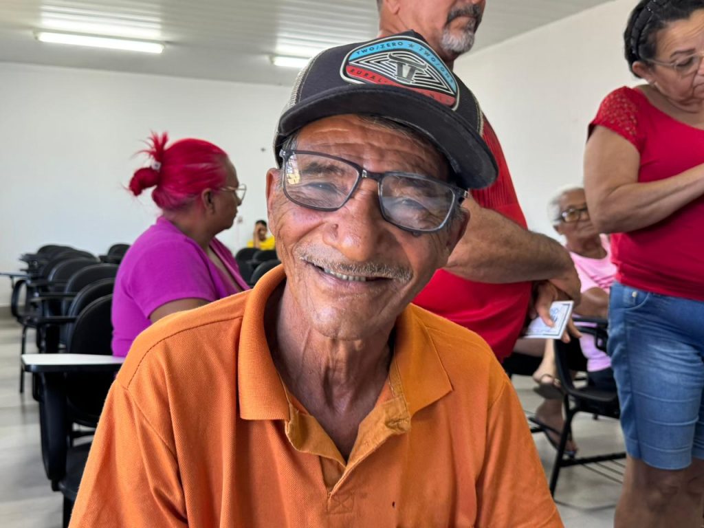 Beneficiários do Programa Olhar para Todos_Lucas Dellamare 001