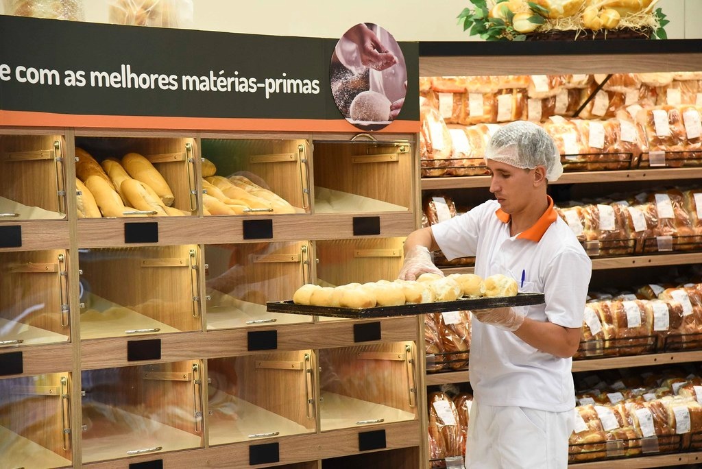 Parceria fortalece ambiente de negócios nos municípios