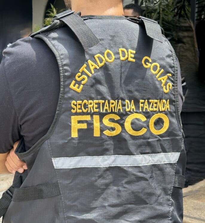 Isenção da taxa de inscrição para concurso de auditor fiscal pode ser solicitada a partir desta quinta-feira
