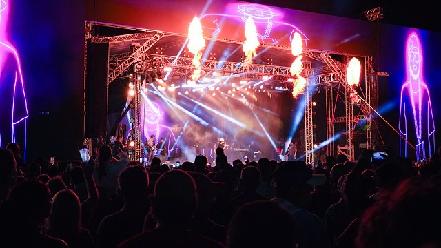 Show do Folia Goiás 2026