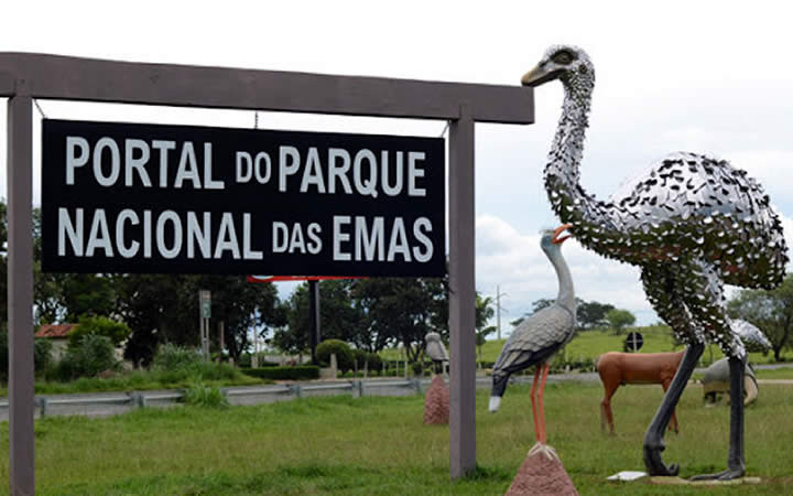 Começa instalação de 40 pontos de Wi-Fi público para fortalecer o turismo