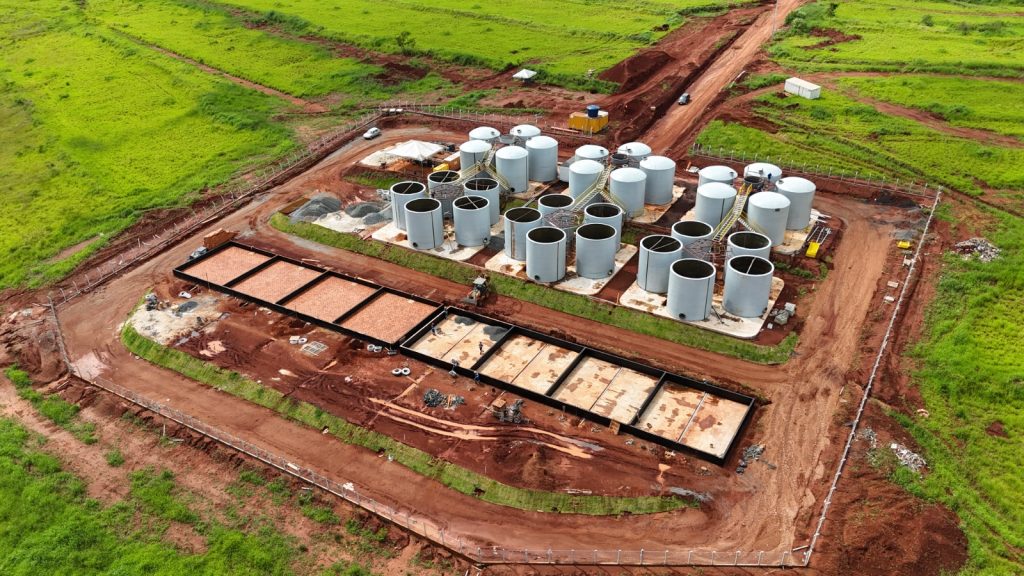 Dianot Aparecida de Goiânia