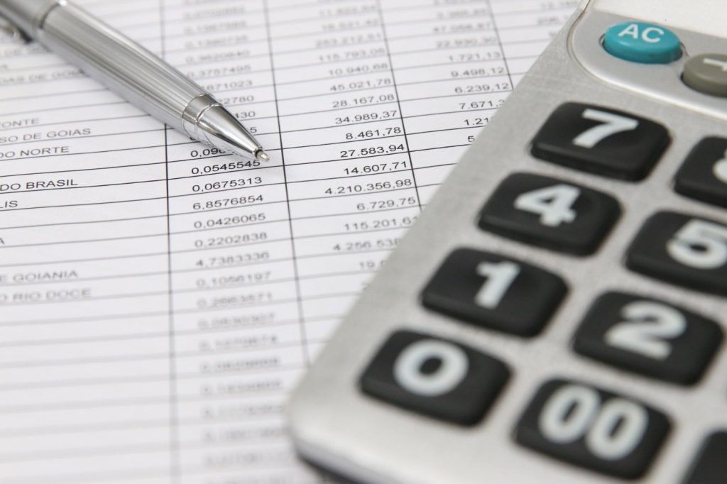 Parcelas de débitos negociados de ICMS, IPVA e ITCD vencem nesta quarta-feira