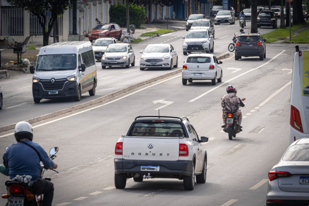 Segunda parcela do IPVA 2026 em Goiás vence na quinta-feira (19/02)