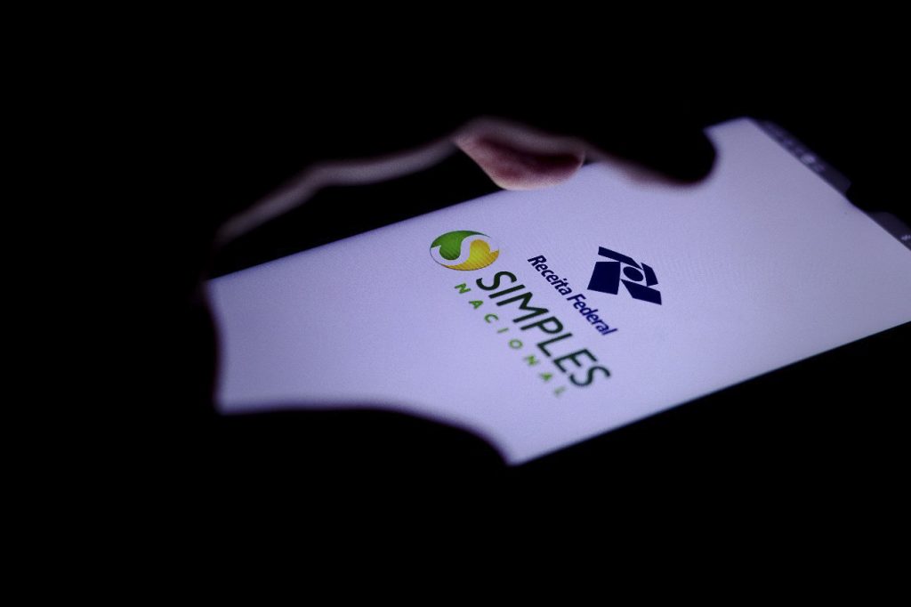 Divulgado termo anual de indeferimento do Simples em Goiás