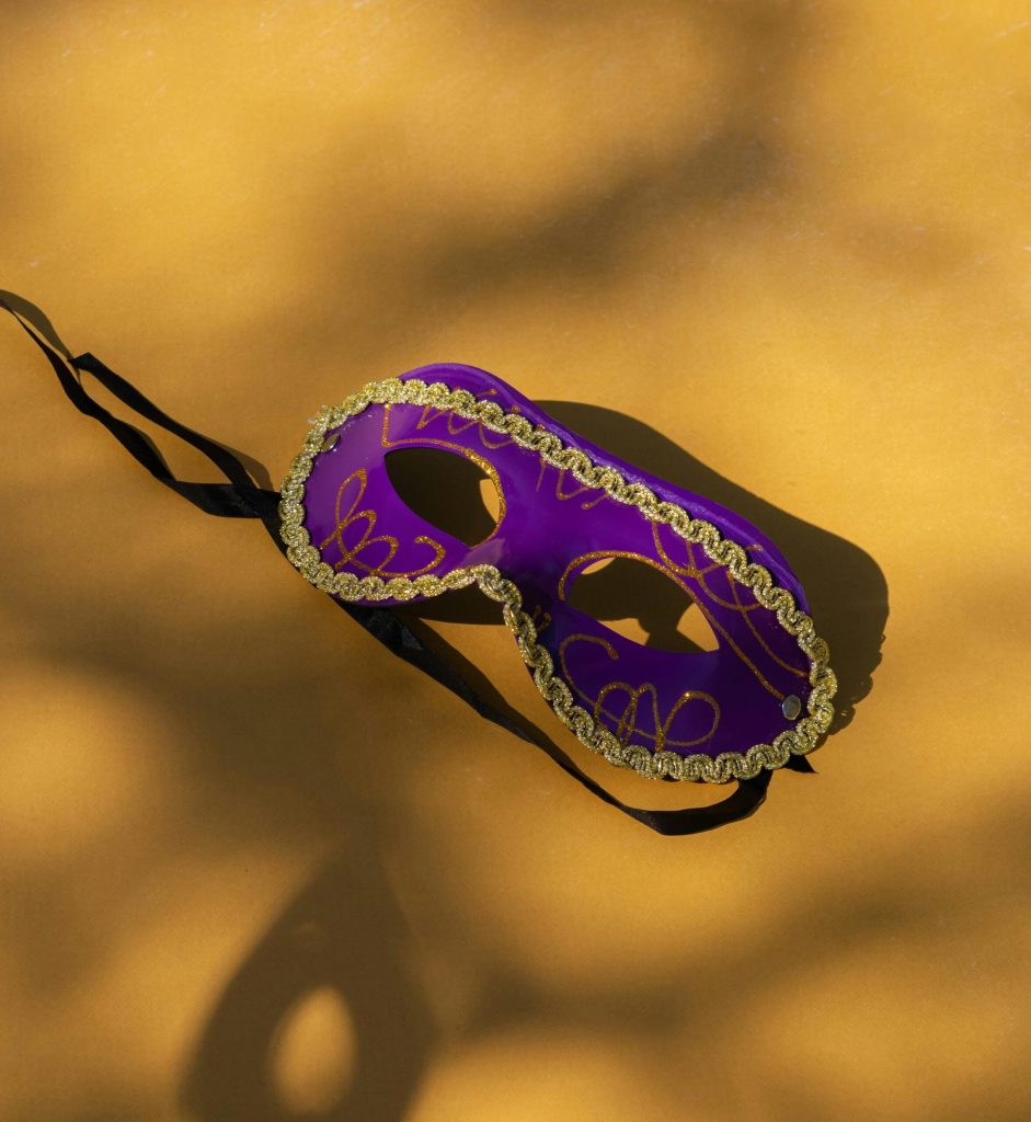 Procon dá dicas aos foliões