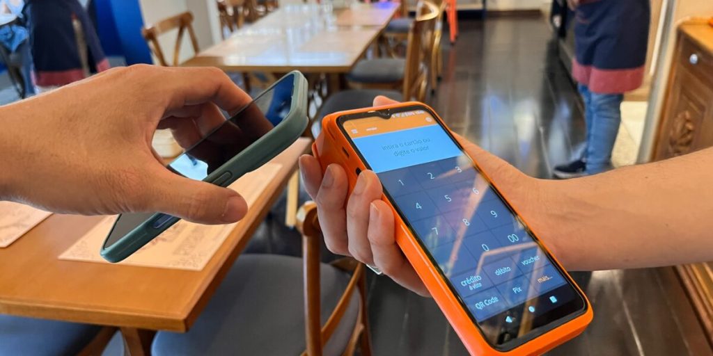 Integração entre meios de pagamento e documento fiscal tem novo prazo