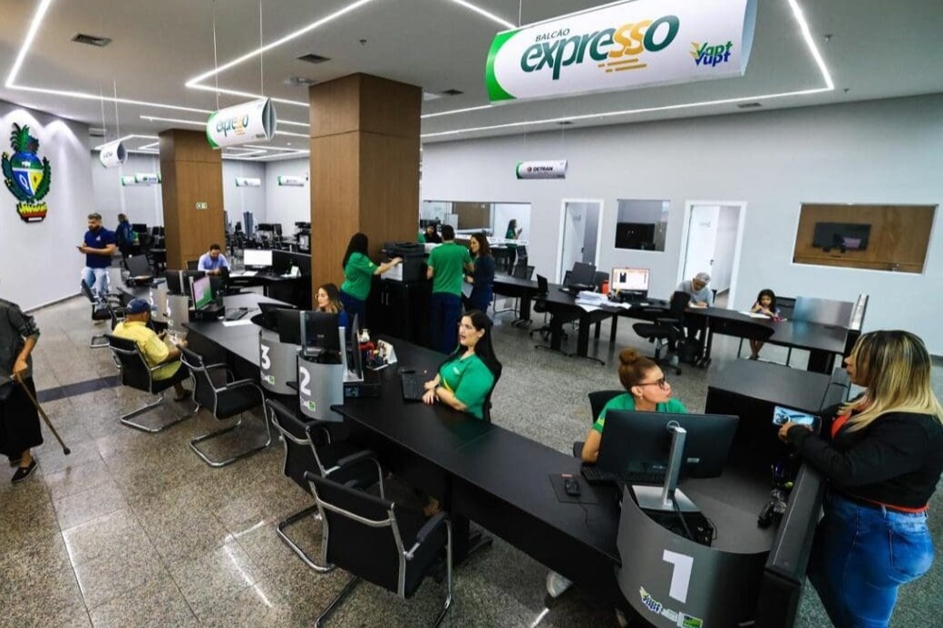 O que abre e fecha no feriado prolongado de Carnaval