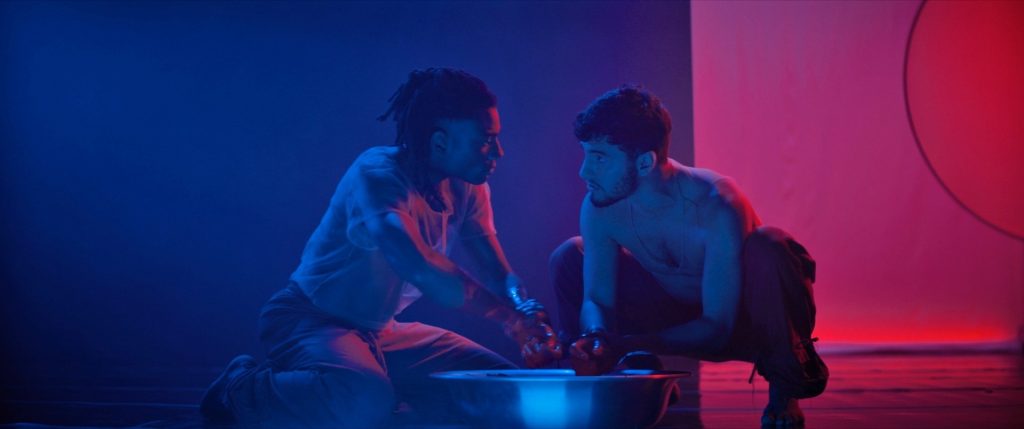 Cine Cultura celebra Semana do Cinema com ingressos à R$ 10