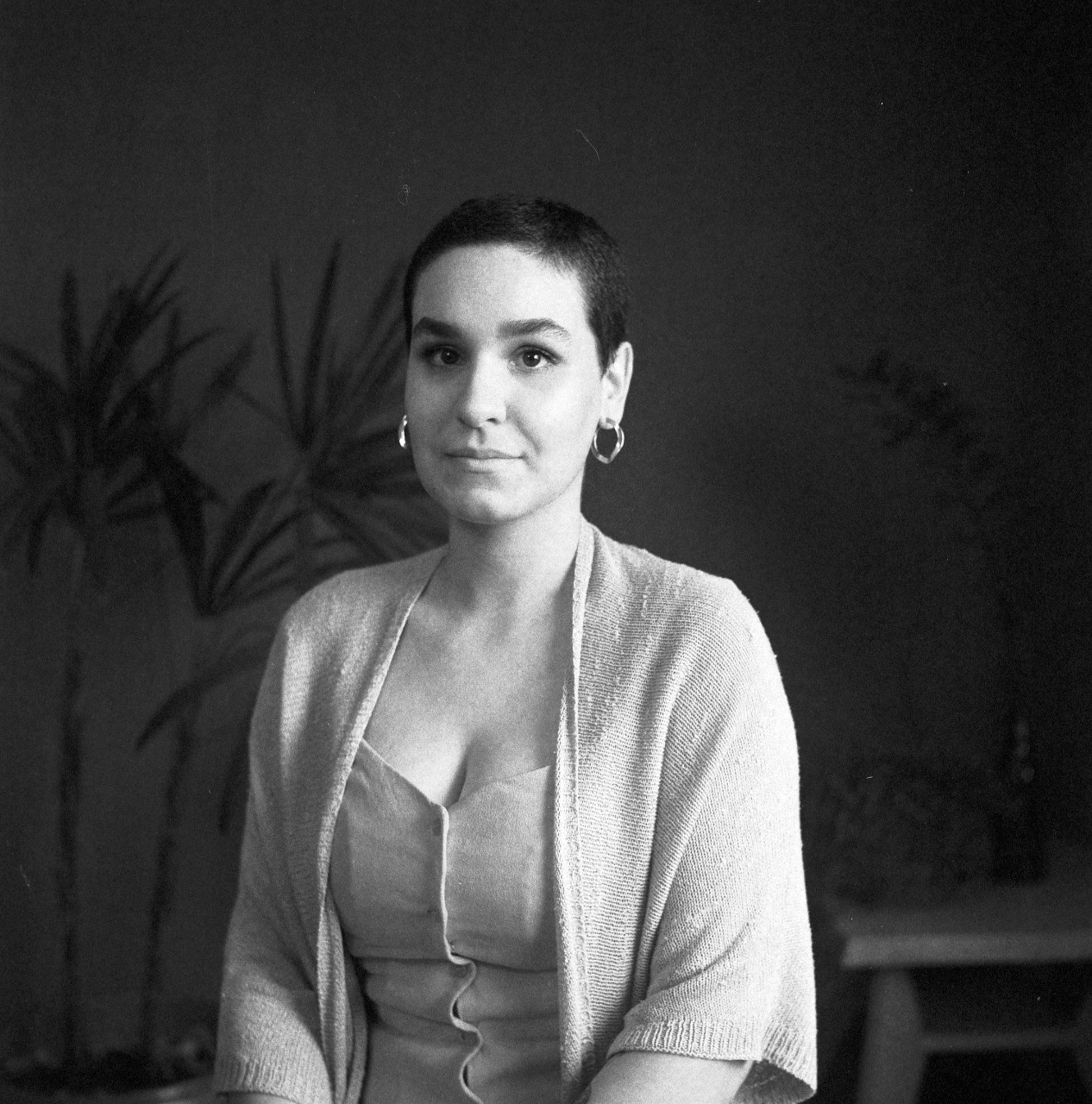 Vila Cultural Cora Coralina abre agenda 2026 com exposição “Aquilo que fica e outros fantasmas”