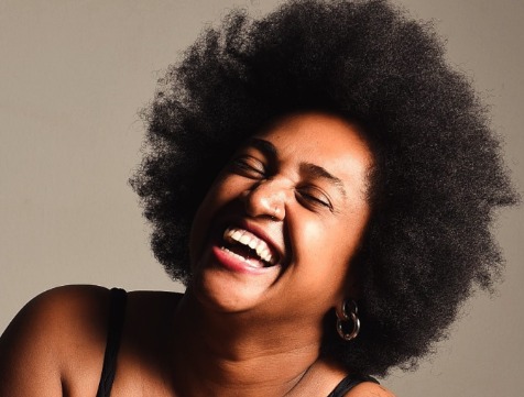 Com show de Nega Si, Hemocentro convoca população doar sangue durante Carnaval