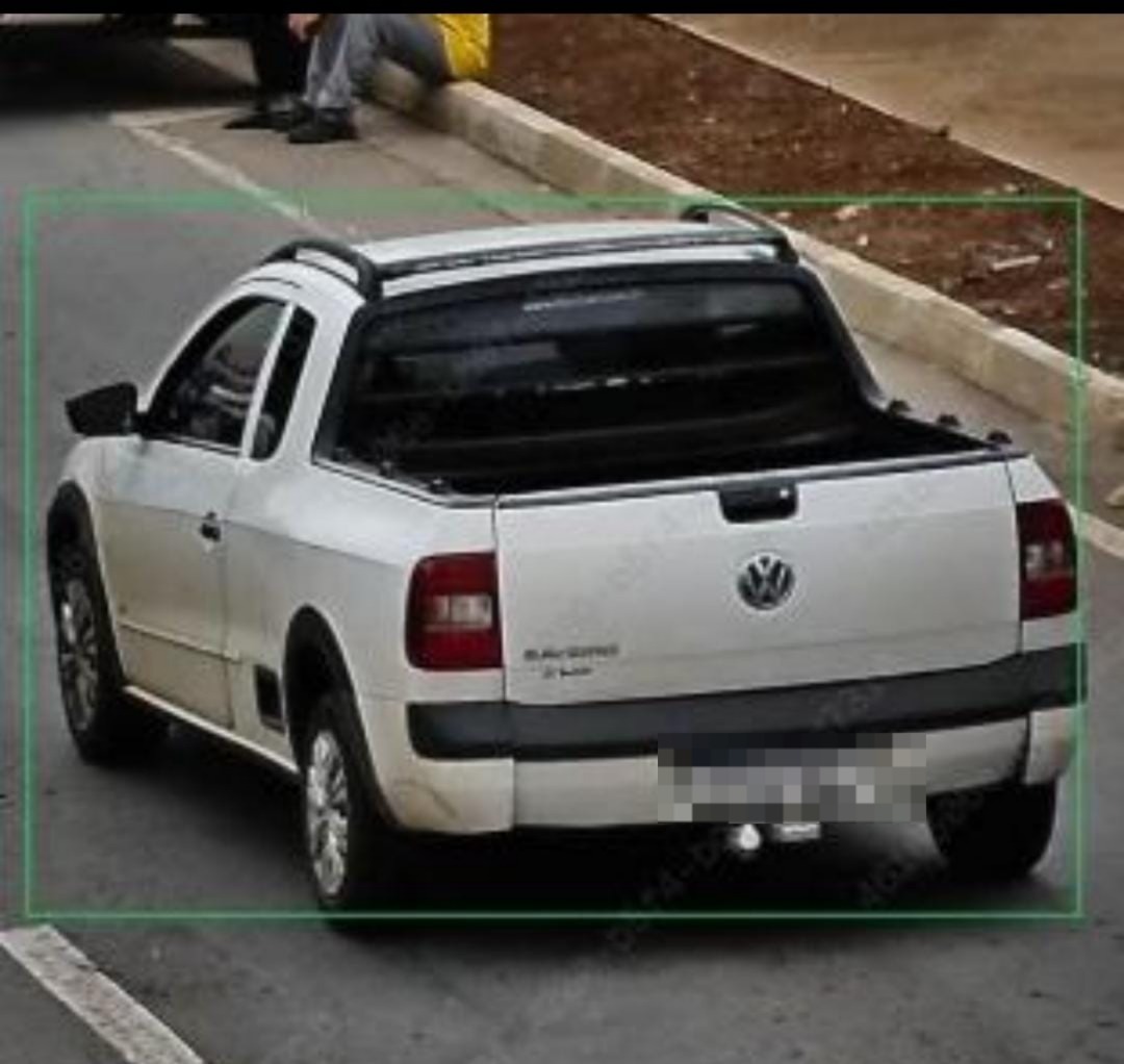 IA contra o crime: tecnologia fortalece combate ao tráfico e resulta em apreensão de 30 kg de drogas