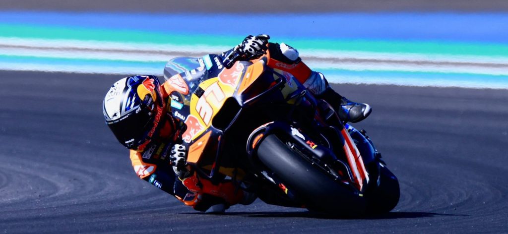 (Foto: Secom Goiás)