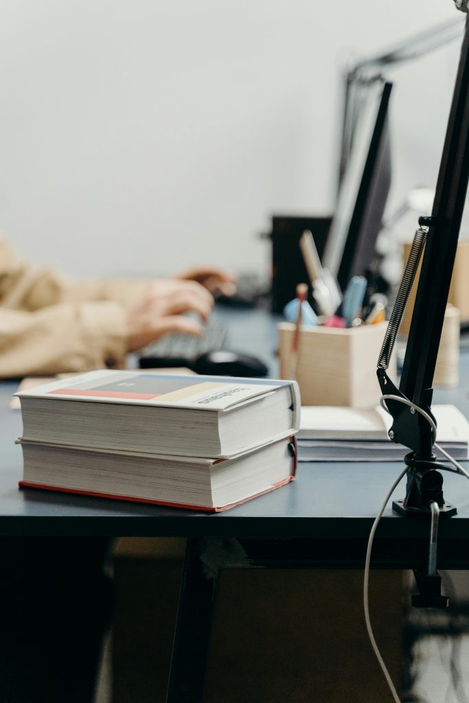 Abertas inscrições para mestrado em Economia do Setor Público da UnB