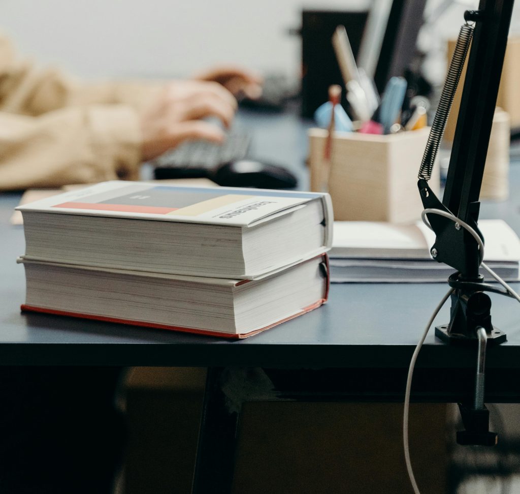 Abertas inscrições para mestrado em Economia do Setor Público da UnB