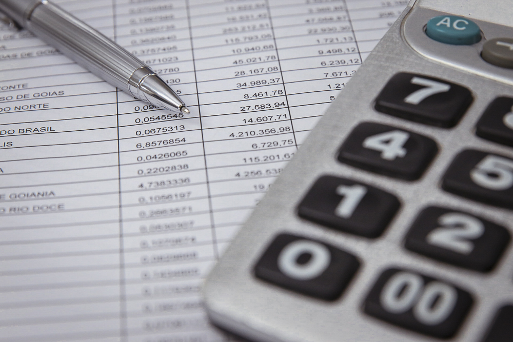 Economia reduz prazo para contribuinte transferir crédito acumulado de ICMS