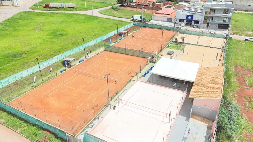 Polícias Técnico Científica e Civil e Equatorial Goiás identificam furto de energia durante fiscalização em Inhumas