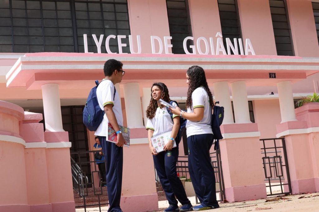 Qualidade das obras marca legado de gestão