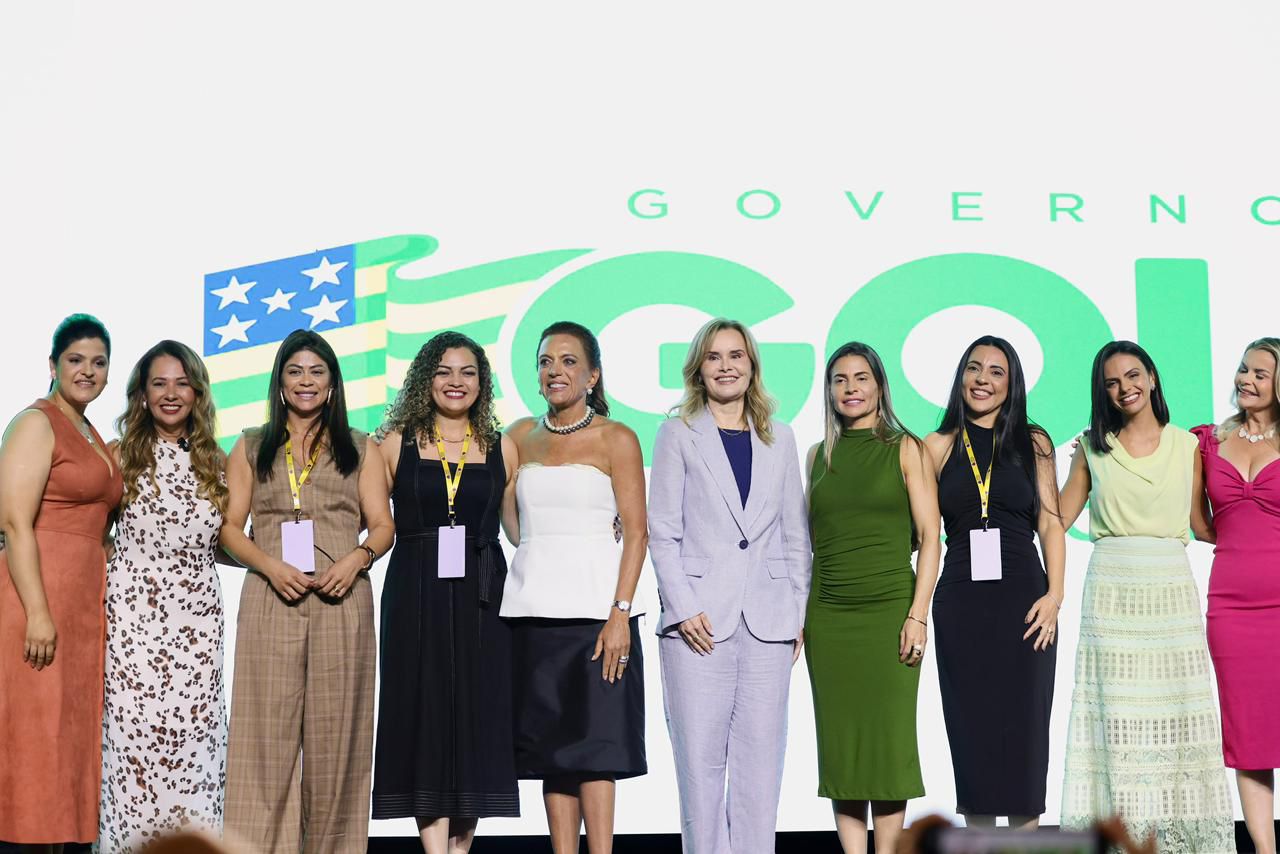 Governo reforça compromisso com parceria em prol dos municípios e o fortalecimento das ações de assistência social