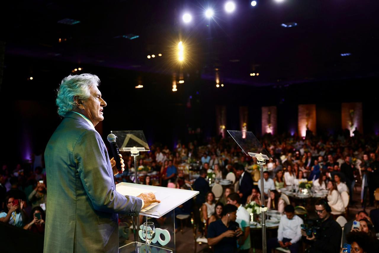 Governo reforça compromisso com parceria em prol dos municípios e o fortalecimento das ações de assistência social